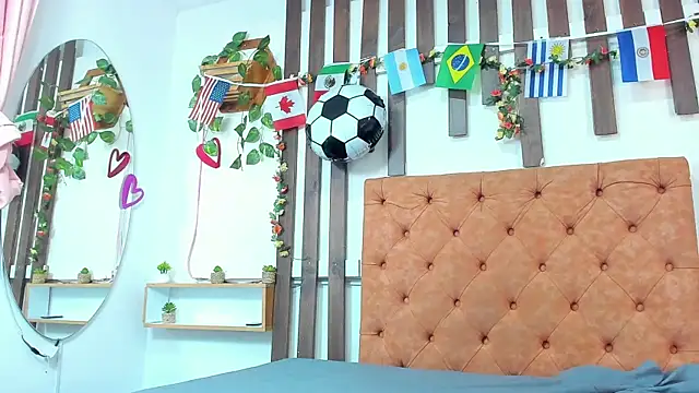 MeowMota  online show from July 16, 2026, 7:00 pm