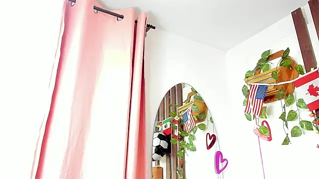 MeowMota  online show from July 17, 2026, 6:49 pm