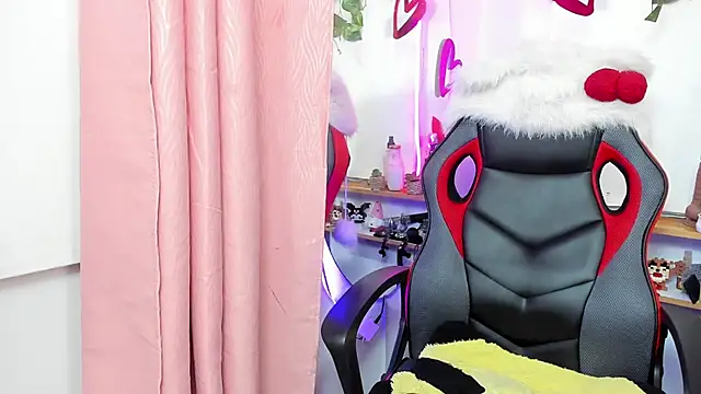 MeowMota  online show from June 27, 2026, 12:00 pm