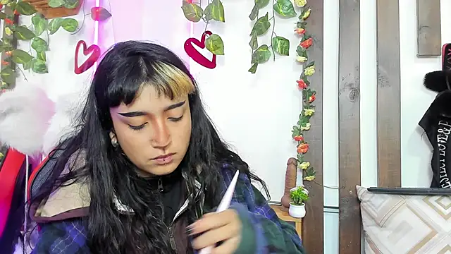 MeowMota  online show from June 27, 2026, 12:22 pm