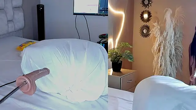  liiss online show from March 11, 2026, 7:08 pm