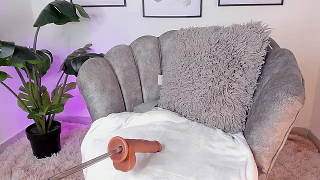  liiss online show from March 14, 2026, 8:04 pm