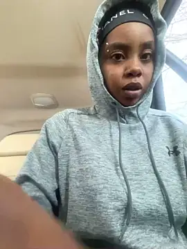 oshun6360 online show from January 16, 2026, 4:11 pm