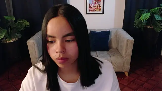 Snapshot of SofiaMante_ chatting on March 5, 2026, 10:16 pm SofiaMante online show from March 5, 2026, 10:16 pm