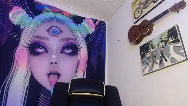 tenten    online show from February 4, 2026, 7:03 am