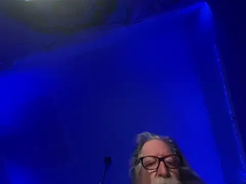 LickYourYoni online show from February 11, 2026, 2:17 pm