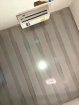 NataliaMillers online show from January 14, 2026, 12:31 pm