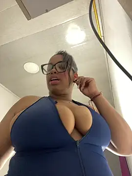 Snapshot of NataliaMillers chatting on May 9, 2026, 4:16 am NataliaMillers online show from May 9, 2026, 4:16 am