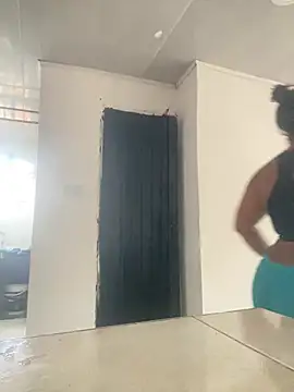 NataliaMillers online show from July 4, 2026, 10:25 pm