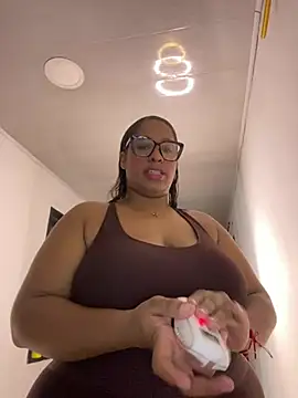 NataliaMillers online show from July 2, 2026, 12:22 am