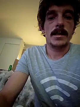 mrvales online show from February 4, 2026, 2:56 pm