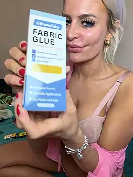 AliceDx online show from March 16, 2026, 10:01 pm