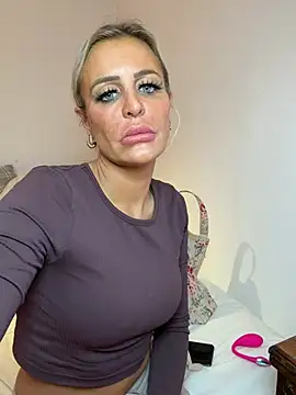 AliceDx online show from March 10, 2026, 11:03 am