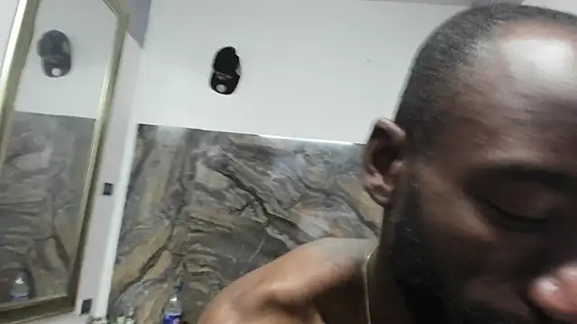 Lord Diick online show from January 14, 2026, 11:47 am