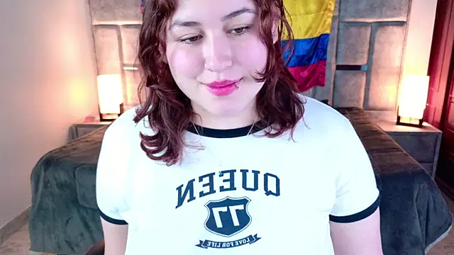 azul veraa online show from July 2, 2026, 12:22 pm