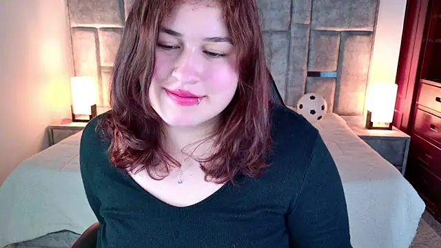 azul veraa online show from July 10, 2026, 12:27 pm