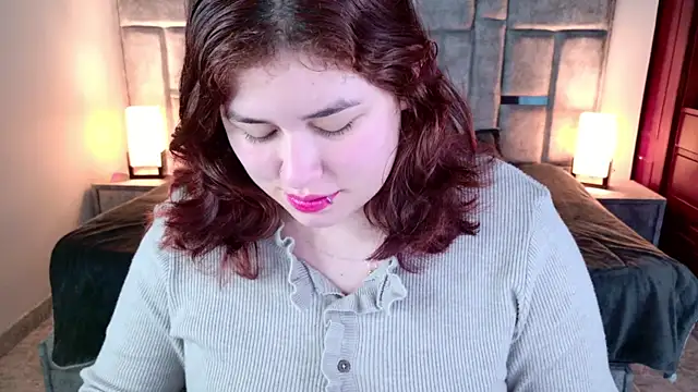 azul veraa online show from July 14, 2026, 12:22 pm