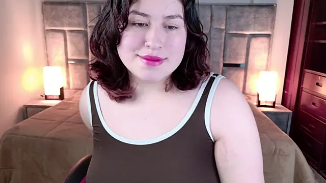 azul veraa online show from April 22, 2026, 12:23 pm