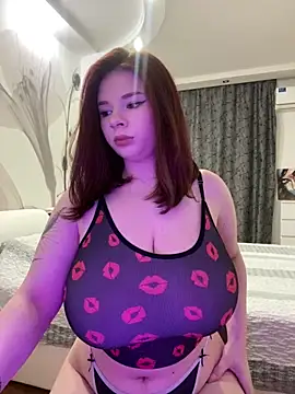 Snapshot of roze_rists chatting on March 4, 2026, 8:49 pm roze rists online show from March 4, 2026, 8:49 pm