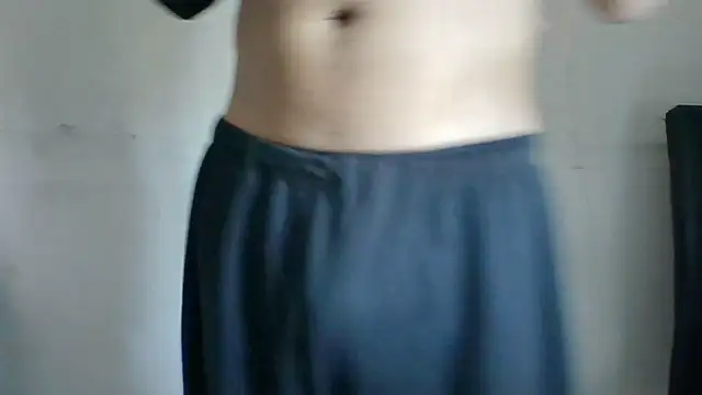 Lux Masked online show from June 18, 2026, 10:53 am