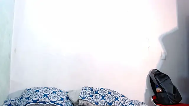 queen night19 online show from January 19, 2026, 11:58 am