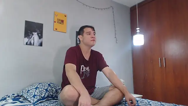 queen night19 online show from January 17, 2026, 12:09 pm