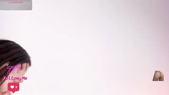KatheOlson online show from June 11, 2026, 11:13 pm