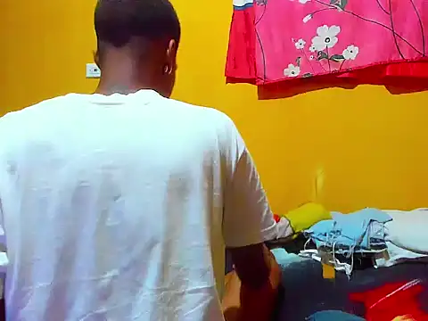 aunstin mohamme online show from March 19, 2026, 6:24 am