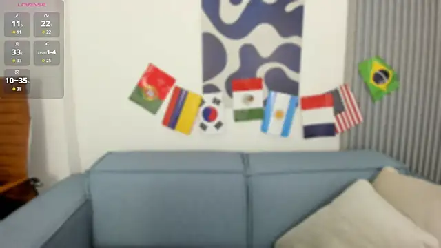 Snapshot of Rashid_Farah111 chatting on July 1, 2026, 11:10 am Rashid Farah111 online show from July 1, 2026, 11:10 am