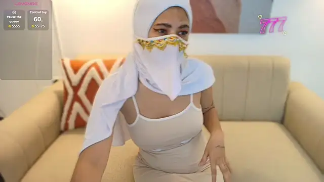 Rashid Farah111 online show from February 9, 2026, 10:57 am