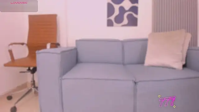 Snapshot of Rashid_Farah111 chatting on July 30, 2026, 10:03 am Rashid Farah111 online show from July 30, 2026, 10:03 am