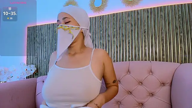 Rashid Farah111 online show from February 18, 2026, 11:17 am