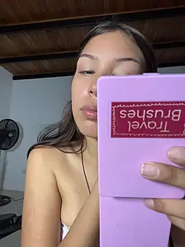 Kitty20205 online show from July 1, 2026, 3:29 am