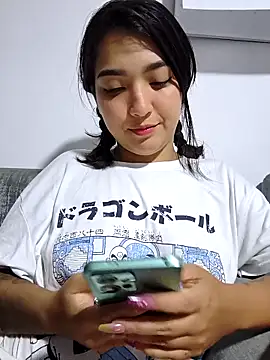 Snapshot of Lilitth_ chatting on March 20, 2026, 2:01 am Lilitth online show from March 20, 2026, 2:01 am