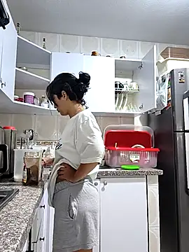 Snapshot of Lilitth_ chatting on March 22, 2026, 3:02 pm Lilitth online show from March 22, 2026, 3:02 pm