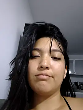 Snapshot of Lilitth_ chatting on February 26, 2026, 2:55 am Lilitth online show from February 26, 2026, 2:55 am