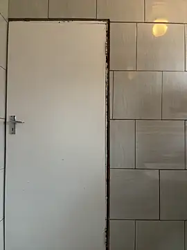 Snapshot of SexyTebzaM chatting on March 20, 2026, 10:49 am SexyTebzaM online show from March 20, 2026, 10:49 am