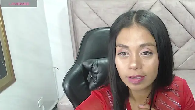 Kendra rouse v online show from February 7, 2026, 2:52 am