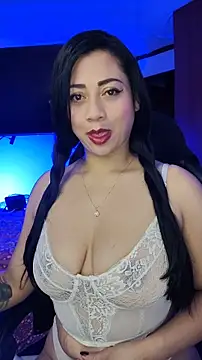 Girl kataleya10 online show from April 29, 2026, 11:00 pm