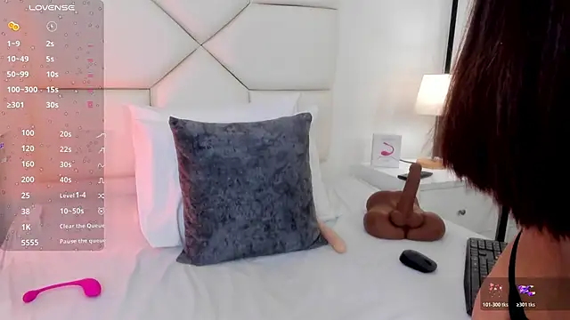 SofiaBank online show from February 6, 2026, 3:13 am