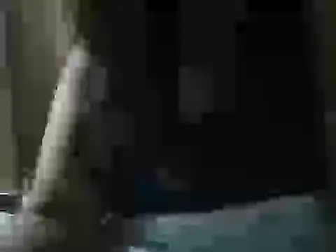 kendel87 online show from February 3, 2026, 4:23 pm