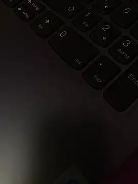 Alejandra N online show from March 21, 2026, 3:08 am