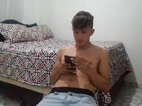 johnny blake  online show from February 4, 2026, 4:07 am