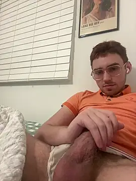 bttmboy21 online show from February 24, 2026, 3:18 am