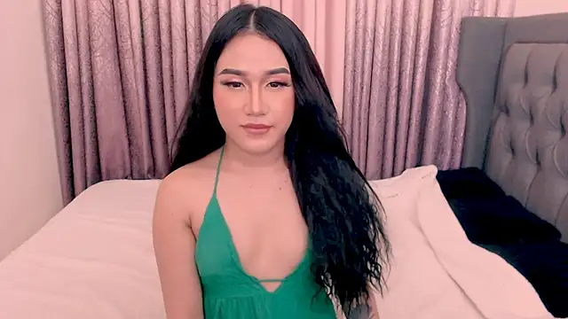 savanna pleasure online show from June 8, 2026, 5:08 am