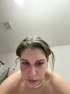 SassynNatty online show from February 10, 2026, 1:59 am