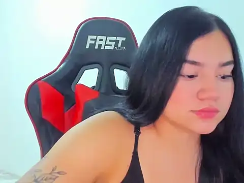 abby gonzales online show from January 8, 2026, 3:18 pm