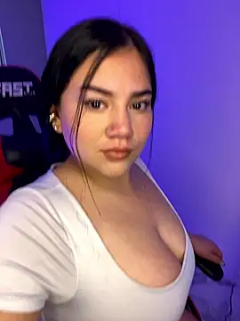 abby gonzales online show from January 10, 2026, 2:34 pm