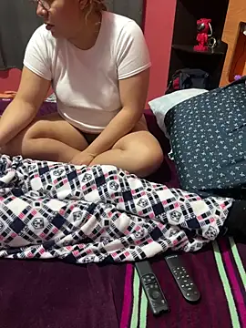 Sasuke 29 online show from February 1, 2026, 2:32 am