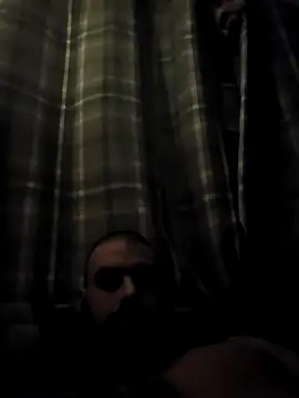 BigDonnyBig online show from January 14, 2026, 12:36 am